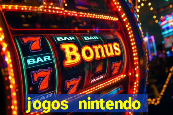 jogos nintendo switch download gratis